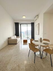 Katong Regency (D15), Apartment #622623251